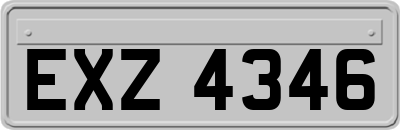 EXZ4346
