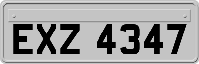 EXZ4347