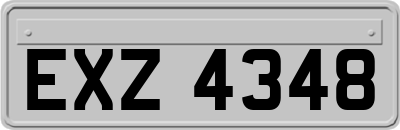 EXZ4348