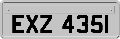 EXZ4351