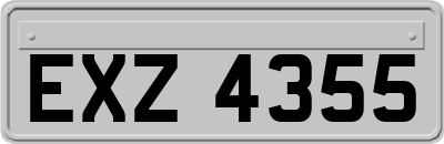 EXZ4355