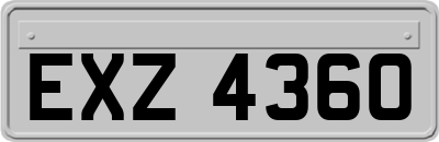 EXZ4360