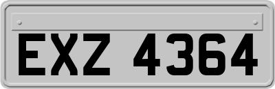 EXZ4364