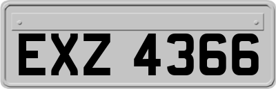 EXZ4366