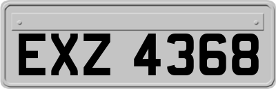 EXZ4368