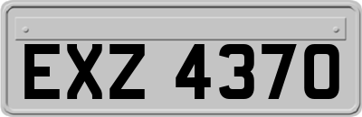 EXZ4370