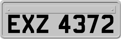 EXZ4372