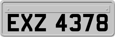 EXZ4378