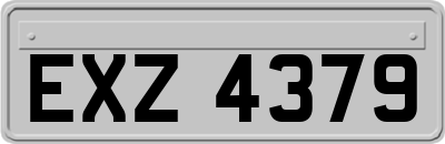 EXZ4379