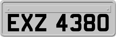 EXZ4380