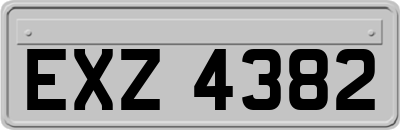 EXZ4382