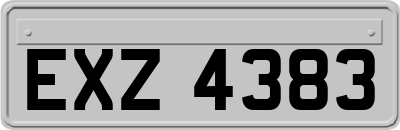 EXZ4383