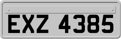 EXZ4385