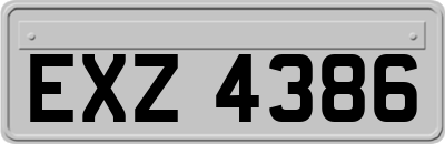EXZ4386