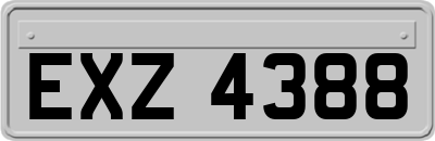 EXZ4388