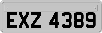 EXZ4389