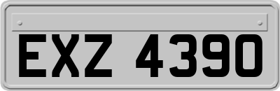 EXZ4390