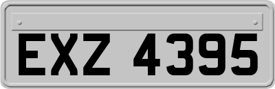 EXZ4395