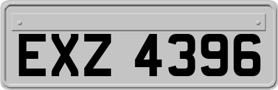 EXZ4396