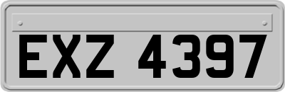 EXZ4397