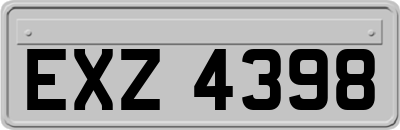 EXZ4398