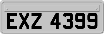 EXZ4399