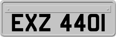 EXZ4401