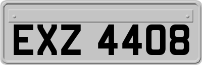 EXZ4408