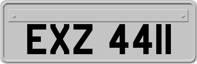 EXZ4411