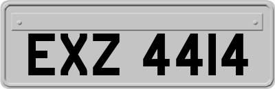EXZ4414