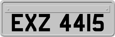EXZ4415