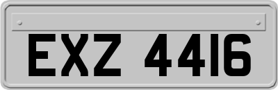 EXZ4416