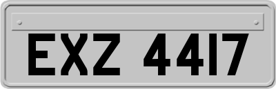 EXZ4417