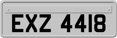 EXZ4418