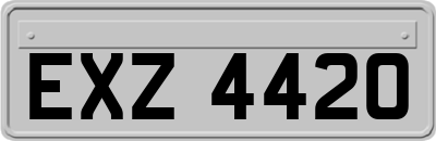 EXZ4420