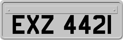 EXZ4421