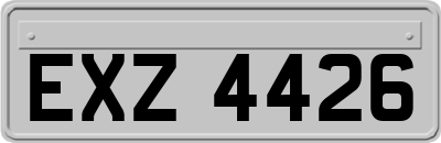 EXZ4426