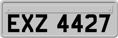 EXZ4427