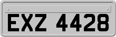 EXZ4428