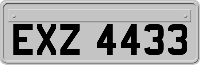 EXZ4433