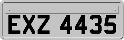 EXZ4435