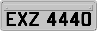 EXZ4440