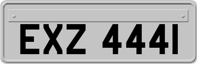 EXZ4441