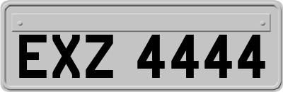 EXZ4444