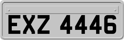 EXZ4446
