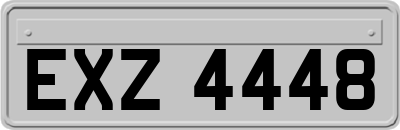 EXZ4448