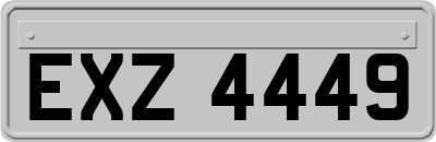 EXZ4449