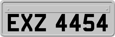 EXZ4454