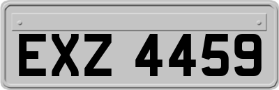 EXZ4459
