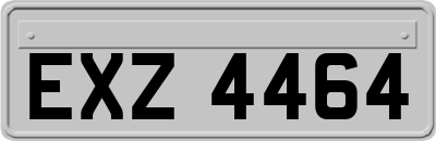 EXZ4464